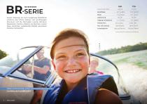 Bayliner brochure 2021 - 8