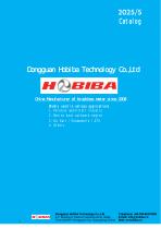 Hobiba-waterproof-electric-motor