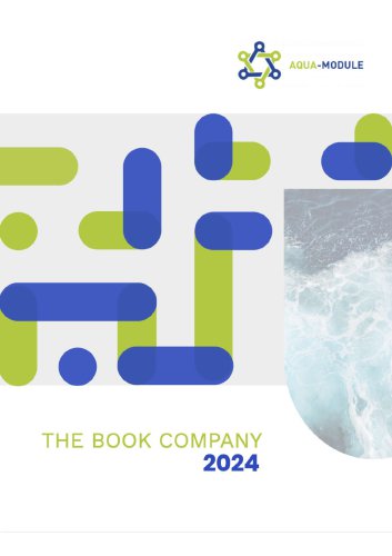 Company Book