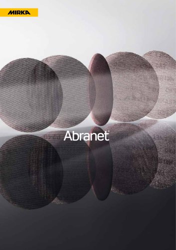 Abranet