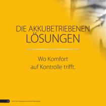 AKKUBETRIEBENE LÖSUNGEN-12