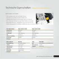 AKKUBETRIEBENE LÖSUNGEN-9