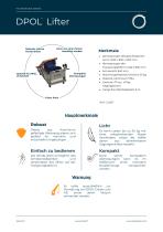 Katalog DPOL-10