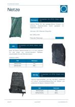 Katalog DPOL-13