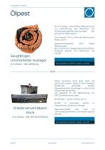 Katalog DPOL-15