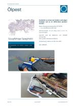 Katalog DPOL-16