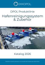 Katalog DPOL-1
