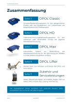 Katalog DPOL-2