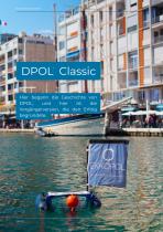 Katalog DPOL-3