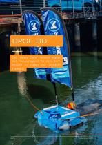 Katalog DPOL-5