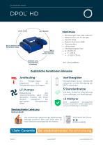 Katalog DPOL-6