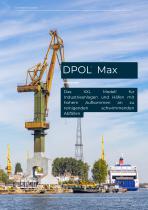 Katalog DPOL-7