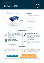Katalog DPOL-8