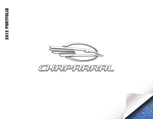 2012_Chap_Mini