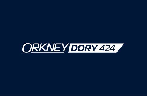 Dory 424