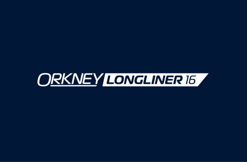 Longliner 16