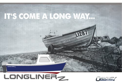 Longliner 2