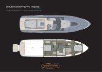 OCEAN 55` & OCEAN 60` - 12