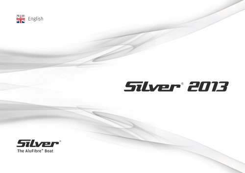 silver_2013