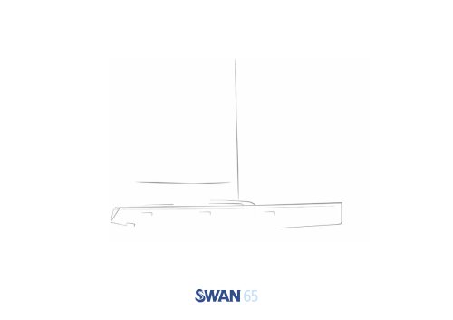 Swan65