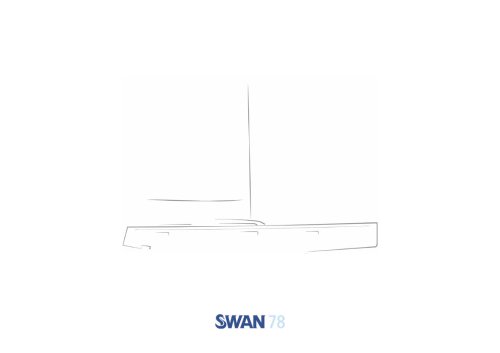 Swan78