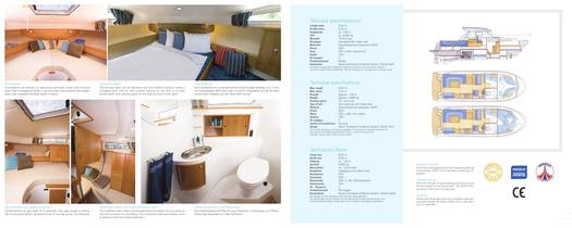 Brochure Saga 310 - 6