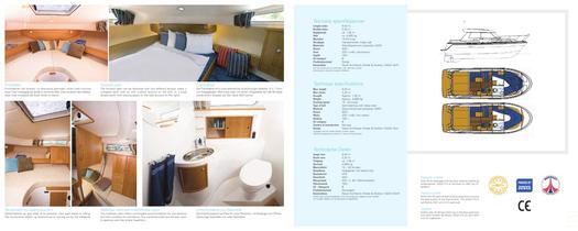 Brochure Saga 315 - 6