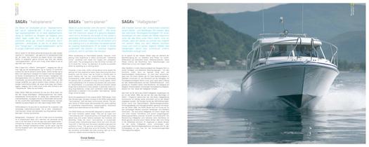 Brochure Saga 315 - 2