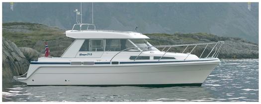 Brochure Saga 315 - 3