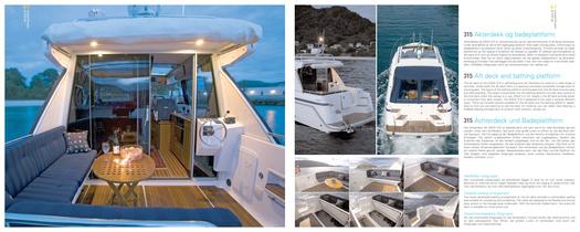 Brochure Saga 315 - 4