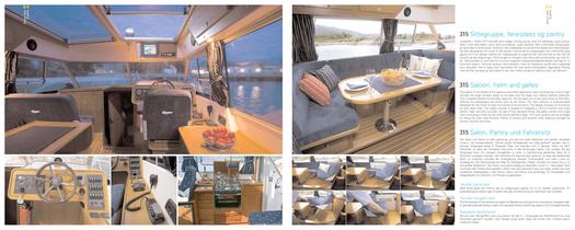 Brochure Saga 315 - 5