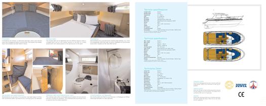 Brochure Saga 315 - 6