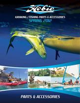 2012-spring-kayaking-fishing-pa-catalog_1