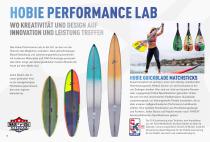 2017 SUP-Board -Kollektion - 18