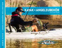 Hobie_KayakingFishingCollection