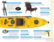 Hobie_KayakingFishingCollection - 5