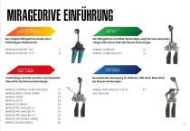 HOBIE-KOLLEKTION KAJAK UND ANGELN - 5