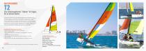 HOBIE saIlIng KOllEKTION - 8