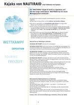 catalogue allemand 2010 - 11
