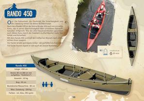 nautiraid_katalog_2012 - 10