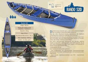 nautiraid_katalog_2012 - 11