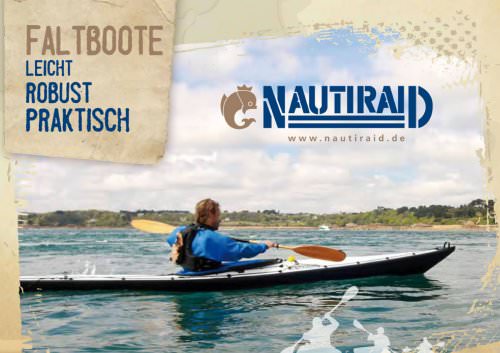 nautiraid_katalog_2012