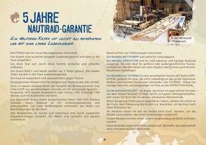 nautiraid_katalog_2012 - 4