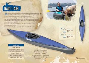 nautiraid_katalog_2012 - 6