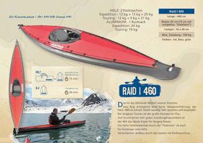 nautiraid_katalog_2012 - 7