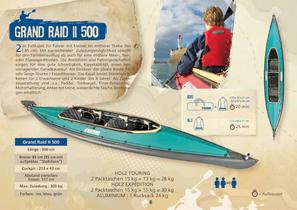 nautiraid_katalog_2012 - 8