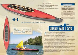 nautiraid_katalog_2012 - 9