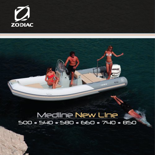 Zodiac_Medline