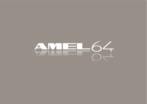 AMEL 64