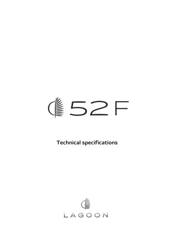 52F